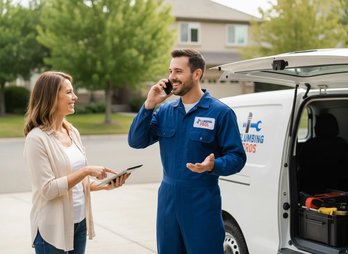 Water Heater Repair Andover, CT FAQs